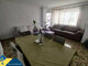 Parduodamas 5 kambarių butas Ispanijoje, Torrevieja (2 nuotrauka)
