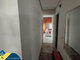 Parduodamas 5 kambarių butas Ispanijoje, Torrevieja (6 nuotrauka)