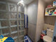 Parduodamas 5 kambarių butas Ispanijoje, Torrevieja (7 nuotrauka)