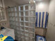 Parduodamas 5 kambarių butas Ispanijoje, Torrevieja (8 nuotrauka)