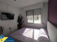 Parduodamas 5 kambarių butas Ispanijoje, Torrevieja (9 nuotrauka)