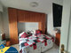 Parduodamas 5 kambarių butas Ispanijoje, Torrevieja (10 nuotrauka)