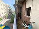Parduodamas 5 kambarių butas Ispanijoje, Torrevieja (13 nuotrauka)