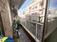 Parduodamas 5 kambarių butas Ispanijoje, Torrevieja (14 nuotrauka)