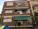 Parduodamas 5 kambarių butas Ispanijoje, Torrevieja (15 nuotrauka)