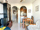 Parduodamas 2 kambarių butas Ispanijoje, Torrevieja (1 nuotrauka)