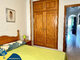 Parduodamas 2 kambarių butas Ispanijoje, Torrevieja (4 nuotrauka)