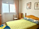 Parduodamas 2 kambarių butas Ispanijoje, Torrevieja (5 nuotrauka)