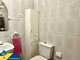 Parduodamas 2 kambarių butas Ispanijoje, Torrevieja (6 nuotrauka)