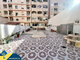 Parduodamas 2 kambarių butas Ispanijoje, Torrevieja (9 nuotrauka)