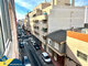 Parduodamas 2 kambarių butas Ispanijoje, Torrevieja (10 nuotrauka)