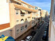 Parduodamas 2 kambarių butas Ispanijoje, Torrevieja (11 nuotrauka)