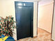 Parduodamas 2 kambarių butas Ispanijoje, Torrevieja (12 nuotrauka)