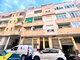 Parduodamas 2 kambarių butas Ispanijoje, Torrevieja (14 nuotrauka)