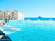 Parduodamas 5 kambarių butas Ispanijoje, Benidorm (1 nuotrauka)