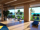 Parduodamas 5 kambarių butas Ispanijoje, Benidorm (5 nuotrauka)