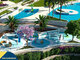 Parduodamas 5 kambarių butas Ispanijoje, Benidorm (8 nuotrauka)