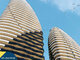 Parduodamas 5 kambarių butas Ispanijoje, Benidorm (10 nuotrauka)