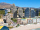 Parduodamas 5 kambarių butas Ispanijoje, Benidorm (11 nuotrauka)