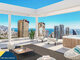 Parduodamas 4 kambarių butas Ispanijoje, Benidorm (1 nuotrauka)