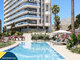 Parduodamas 4 kambarių butas Ispanijoje, Benidorm (15 nuotrauka)