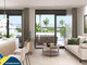 Parduodamas 4 kambarių butas Ispanijoje, Torrevieja (5 nuotrauka)