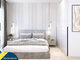 Parduodamas 4 kambarių butas Ispanijoje, Torrevieja (7 nuotrauka)