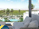 Parduodamas 4 kambarių butas Ispanijoje, Torrevieja (8 nuotrauka)