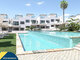 Parduodamas 4 kambarių butas Ispanijoje, Torrevieja (9 nuotrauka)