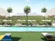 Parduodamas 4 kambarių butas Ispanijoje, Torrevieja (10 nuotrauka)