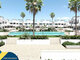 Parduodamas 4 kambarių butas Ispanijoje, Torrevieja (11 nuotrauka)