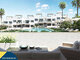 Parduodamas 4 kambarių butas Ispanijoje, Torrevieja (12 nuotrauka)