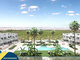 Parduodamas 4 kambarių butas Ispanijoje, Torrevieja (13 nuotrauka)