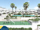 Parduodamas 4 kambarių butas Ispanijoje, Torrevieja (14 nuotrauka)