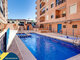 Parduodamas 3 kambarių butas Ispanijoje, Torrevieja (18 nuotrauka)