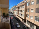 Parduodamas 4 kambarių butas Ispanijoje, Torrevieja (1 nuotrauka)