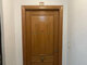 Parduodamas 4 kambarių butas Ispanijoje, Torrevieja (5 nuotrauka)