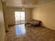 Parduodamas 4 kambarių butas Ispanijoje, Torrevieja (7 nuotrauka)