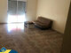 Parduodamas 4 kambarių butas Ispanijoje, Torrevieja (8 nuotrauka)