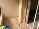 Parduodamas 4 kambarių butas Ispanijoje, Torrevieja (9 nuotrauka)