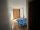 Parduodamas 4 kambarių butas Ispanijoje, Torrevieja (13 nuotrauka)
