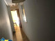 Parduodamas 4 kambarių butas Ispanijoje, Torrevieja (17 nuotrauka)