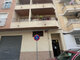 Parduodamas 4 kambarių butas Ispanijoje, Torrevieja (20 nuotrauka)