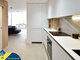 Продается 3 комнатная квартира Испания, Torrevieja (1 Фотография)