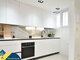 Продается 3 комнатная квартира Испания, Torrevieja (2 Фотография)