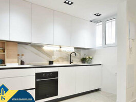 Продается 3 комнатная квартира Испания, Torrevieja