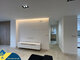 Продается 3 комнатная квартира Испания, Torrevieja (4 Фотография)