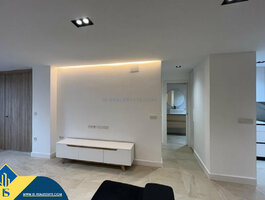 Продается 3 комнатная квартира Испания, Torrevieja