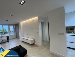Продается 3 комнатная квартира Испания, Torrevieja