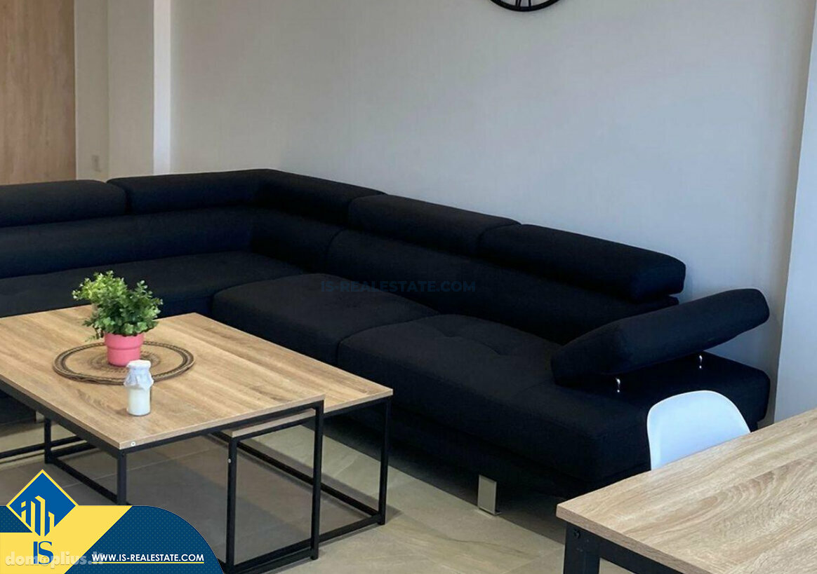 Продается 3 комнатная квартира Испания, Torrevieja
